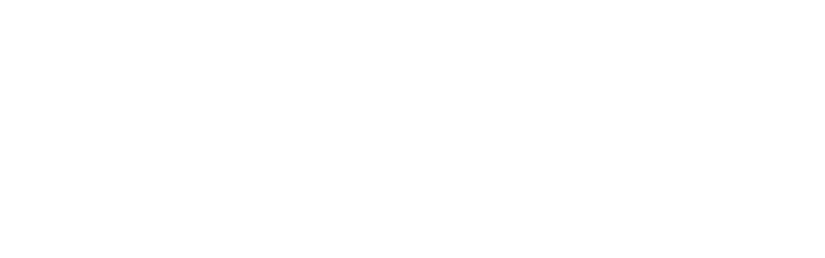 DPOnet