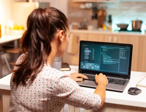 Adequação À LGPD — O Que Fazer Para Entrar Em Conformidade?