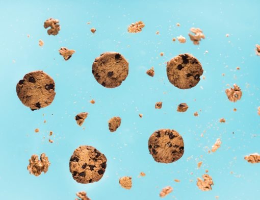 aviso-de-cookies-preciso-colocar-no-meu-site