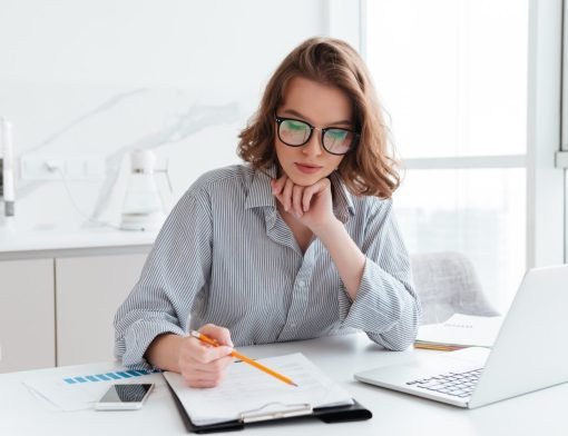 Política De Cookies Na LGPD